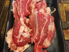 -张吴记小炉子小串(王村南街店)