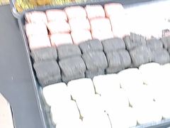 -祥禾饽饽铺·中式糕点(北京来福士店)