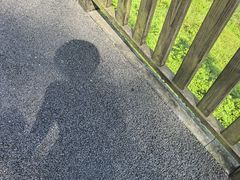 -孔雀湖生态旅游区