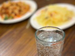 -西塔大冷面(市府大路店)