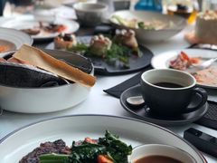 -atta bj(国贸商城店)
