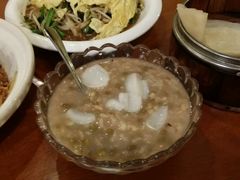 -宏状元现熬粥·京味菜(三里河店)