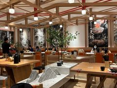 -味千拉面(广州白云机场T1西二店)