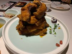 -江南赋(内蒙古大厦店)