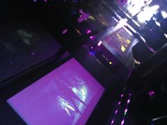 -V-SHOW KTV(济南概念店)