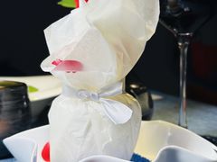 -弦月窗LUNETTE BY AMANDA(复兴路店)