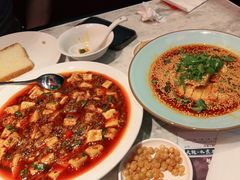 -天辣(金桥啦啦宝都店)