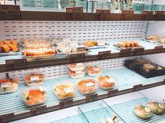 -鮨之佐壽司外賣店(氹仔市区店)