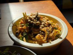 -SHAN山(前滩太古里店)