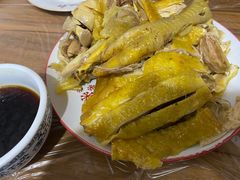 -妈妈的小作坊(陈家镇店)