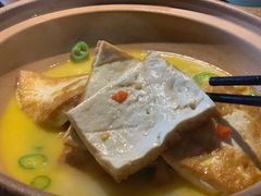 -举炊·寻湘记·新鲜现炒(临平西子国际店)