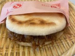 -玉华宫宾馆·餐厅(铜川驻京办店)