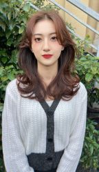 -Mentor Hair Salon