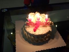 android_upload_pic-爱缇米斯蛋糕(解放路店)
