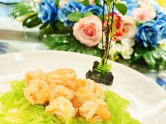 -燕江楼(燕东店)