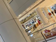 -皇城恒隆广场