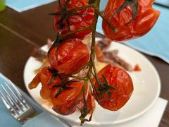 -广州天河希尔顿酒店