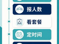 -上海静安香格里拉大酒店