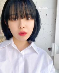 -SY COLOUR专业烫染