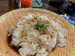 -侠成水上农庄(工业大道店)