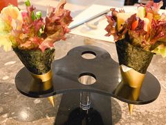 -港丽餐厅(高德置地店)