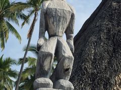 -阿甘虾餐厅(Maui)