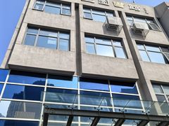 -朝阳区图书馆(小庄店)