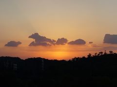 -南京财经大学(仙林校区)