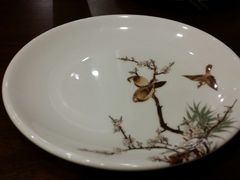 -长安面坊(西点茂店)