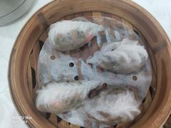-凤城·食都