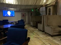 -漢頓温泉度假酒店