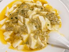 -协和菜馆(凤凰街店)