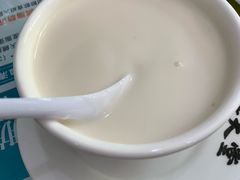 杏仁糊-海天堂(玉带濠店)