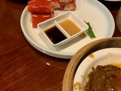 -悦雅居·老广州老味道(长湖店)