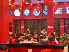 -簋街仔仔小龙虾(总店)