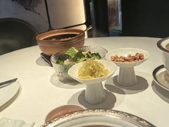 -潮上潮(南中环店)