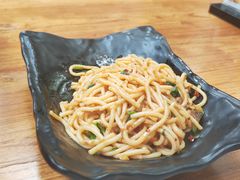 -束河人家(南锣鼓巷店)