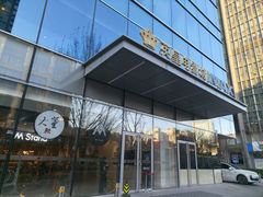 -英皇电影城(英皇集团中心IMAX店)