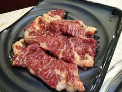 -粤潮牛肉火锅店(江南大道店)