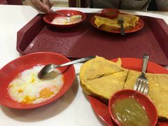 -亚坤(新达城广场B1店)