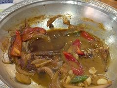 -李东农庄(中南百草园地标店)