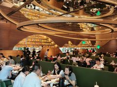 -桂小厨广西菜(万象城店)