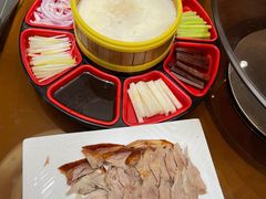 -尚宴(盛世广场·食尚街店)