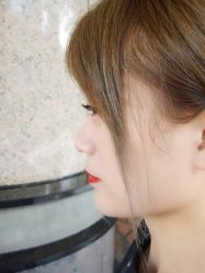 点击看大图 -安娜美甲美睫沙龙