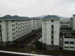 -东南大学(九龙湖校区)