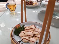 -粤域茶餐厅