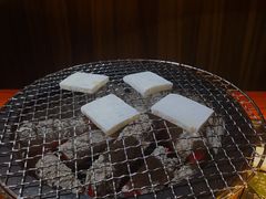 -山之屋炭火烧肉·生啤畅饮(大朗万科中央公园店)