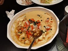 -好灶头·绍兴本地菜(福全店)