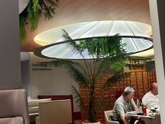 -米蘭西點(锦山大街店)