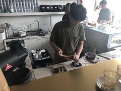 -UNI UNI(环亚凯瑟琳店)